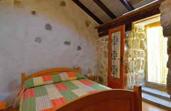 Home Sweet Home traditional Dalmatian house with pool - Photo 71