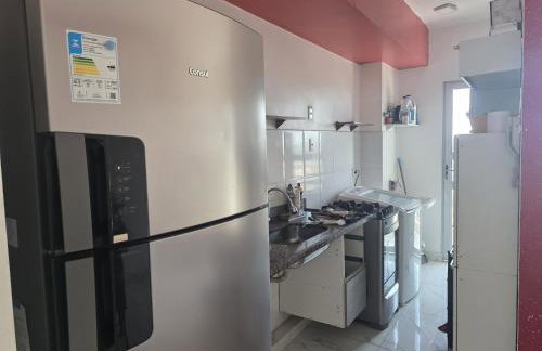 Apartamento mobiliado cop30 - Foto 3
