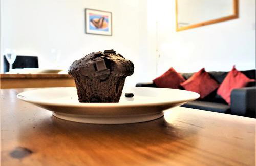 The Worthys - Foto 18