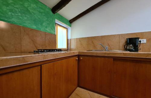 House Vidulini 2134 - Photo 19