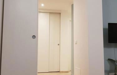 34 Via Giulio Carcano - Foto 64