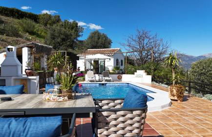 Casita Johanna - Foto 2