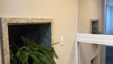 BlumenHaus - Photo 2