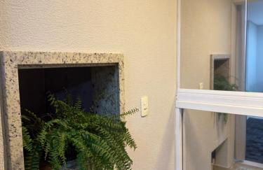 BlumenHaus - Photo 2