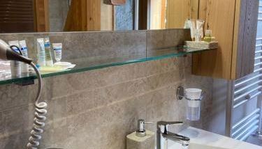 Tabià del Belli - Foto 4