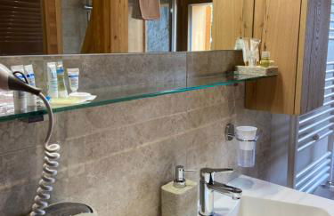 Tabià del Belli - Foto 4