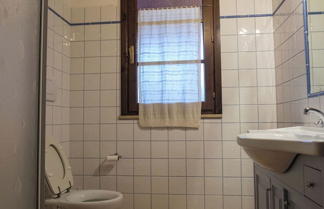 Agriturismo Niccoland - Foto 57