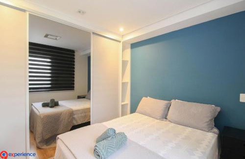 Apartamentos no Morumbi - Foto 2