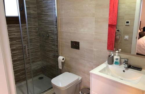 Apartamento Villamartín 3rooms - Foto 18