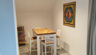 Ferienwohnung Bruckmühle - Foto 4