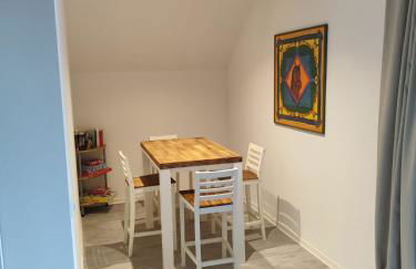 Ferienwohnung Bruckmühle - Foto 4