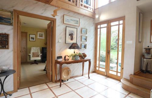 Bryn Y Mor, Borth Y Gest - Foto 2