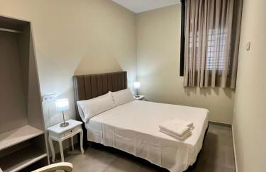 Vial Suites GP - Foto 20