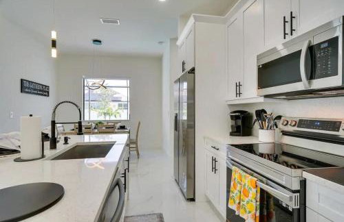 290 Perfect for families - Foto 32