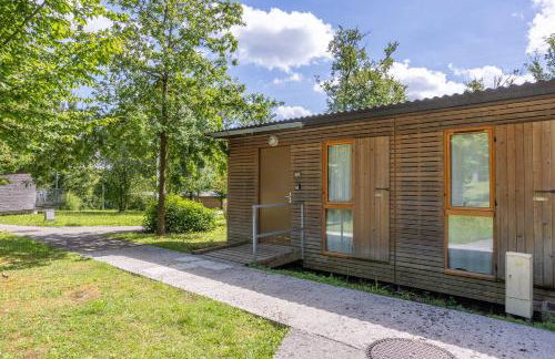 Le Sureau Noir S34 - Le Val Joly - Foto 11