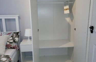 Home Like Yours In Grays, Essex - Foto 35