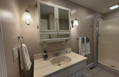 The Perfect Restful Retreat - Foto 22