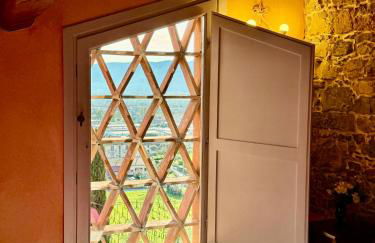 Agriturismo Monteverde - Foto 46