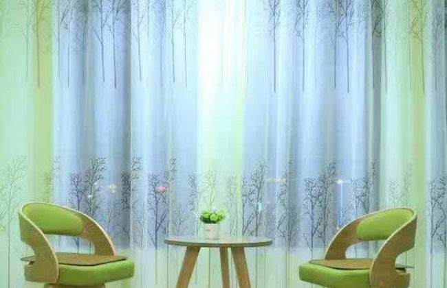 Xinhe Apartment - Foto 4