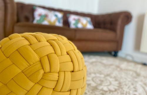 Precioso loft en Caión ROCHA, sobre la arena y el mar - Foto 26