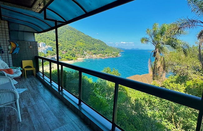 Apt Porto Real Resort Voyage - Foto 1