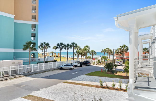 Beach House - Elevated Escape by PHG - Photo 61