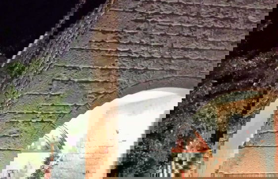 Dépendance in Villa Karmel - Photo 2