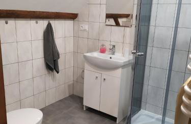 Siedlisko Waliszówka - Foto 18