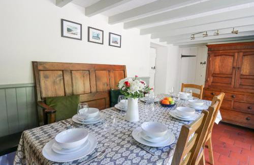 Penuwch Fach - Foto 9