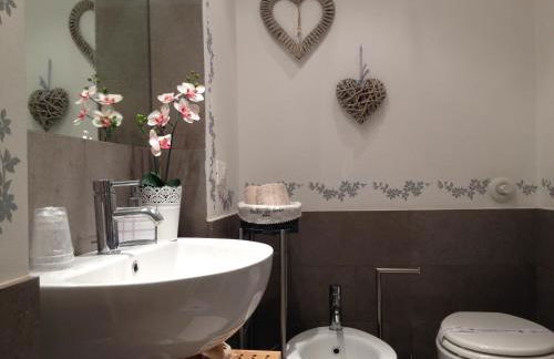 San Luca Apartment - Foto 17