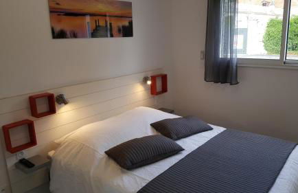 Appartement Alouette France - Foto 51