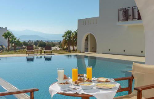 Perla Hotel - Foto 128