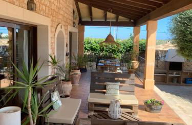 Ca Na Marina - Foto 4