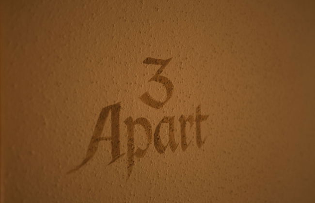 Alpenapart Ladis - Foto 62