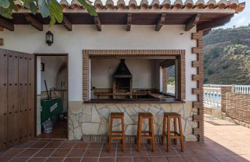 Villa Virginia Peace and quiet - Foto 20