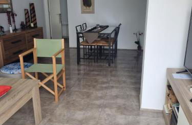 Your House in Menorca - Foto 49