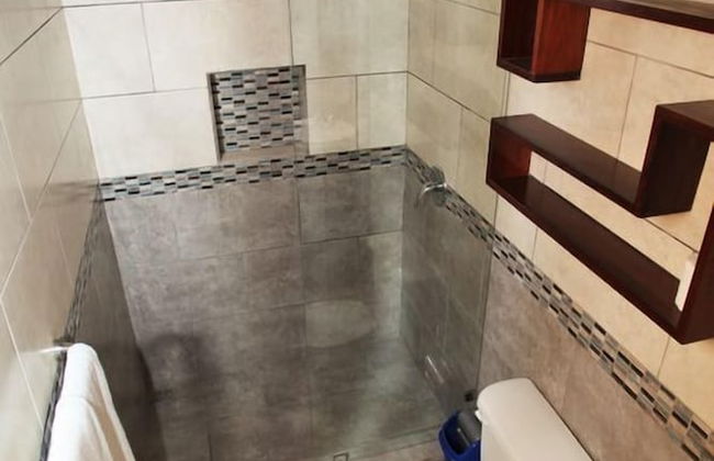 Alta Vista Villas Casas Vacacionales - Foto 47