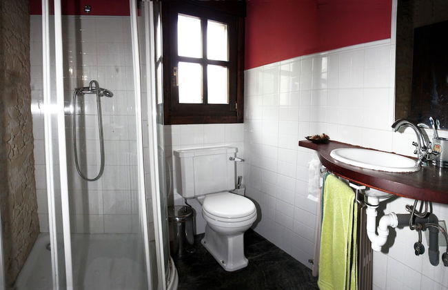 Monte Baserria - Photo 39