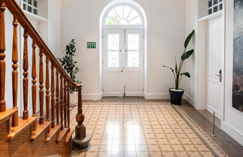 The Park Suites by IRES LAR - Foto 2