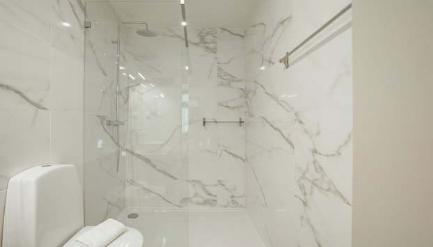 Carmo Residence Porto - S Helena by Vacationy - Foto 4, Habitación