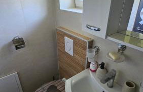 Srce Petrove gore - Foto 13