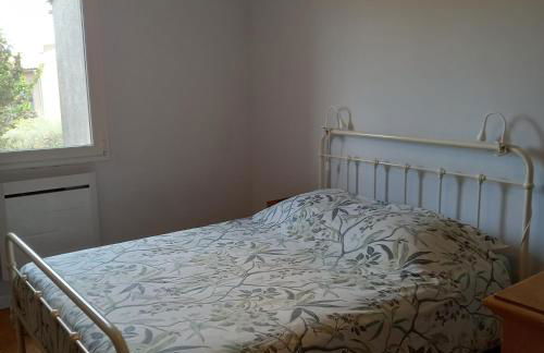 Appartement à 15 minutes de Hyères et ses plages - Photo 7