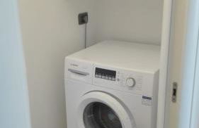 Villa Antopolis - Foto 43