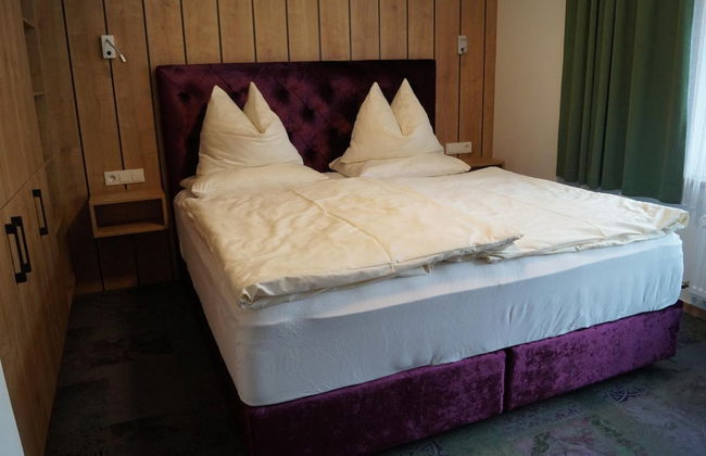 Familiengasthof Schranz - Foto 5