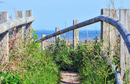 The Old Smithy - Cottage - Foto 38