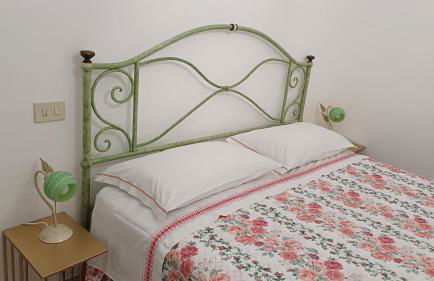 casa vacanze Luisa - Foto 6