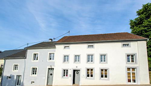 Nengshof - Haus Ehrenpreis - Foto 4