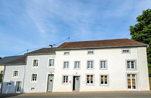 Nengshof - Haus Ehrenpreis - Foto 4