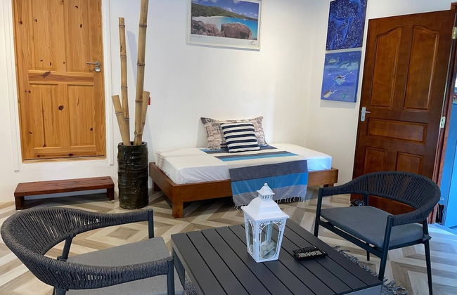 Milles Montagnes Residence - Foto 19