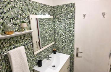 Sea view Cascais - Foto 9